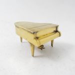 673 2121 Miniatyrpiano